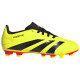 Adidas Predator 24 Club FxG J